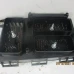 NOSAČ OSIGURAČA Opel Zafira 2011 1.7 DTI 16V 5DK008668-38