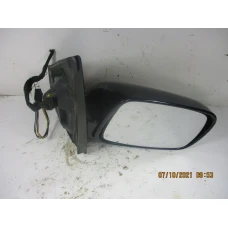 OGLEDALO DESNO Toyota Yaris 2004 1.4D4D