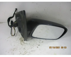 OGLEDALO DESNO Toyota Yaris 2004 1.4D4D