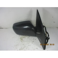 OGLEDALO DESNO Toyota Yaris 2004 1.4D4D