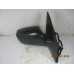 OGLEDALO DESNO Toyota Yaris 2004 1.4D4D