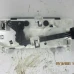 PREKIDAČ GRIJANJA Citroën C3 2009 1.4 VTi PICASSO 69940006