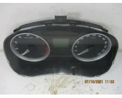 SAT Škoda Fabia 2010 1.2 WAGON 5J0920811B