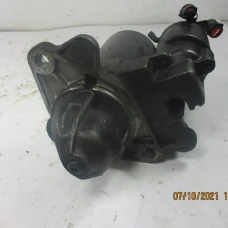 ALNASER Mini Mini 2004 COOPER S 0001106018