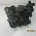 ALNASER Mini Mini 2004 COOPER S 0001106018