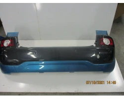 BRANIK ZADNJI Citroën C3 2009 1.4 VTi PICASSO