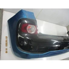 BRANIK ZADNJI Citroën C3 2009 1.4 VTi PICASSO