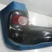 BRANIK ZADNJI Citroën C3 2009 1.4 VTi PICASSO
