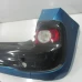 BRANIK ZADNJI Citroën C3 2009 1.4 VTi PICASSO