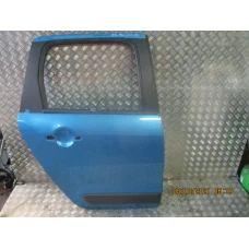 VRATA ZADNJA DESNA Citroën C3 2009 1.4 VTi PICASSO