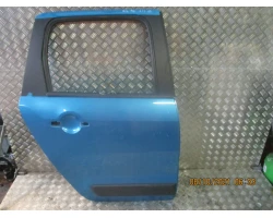 VRATA ZADNJA DESNA Citroën C3 2009 1.4 VTi PICASSO