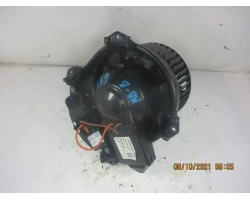 VENTILATOR KABINE Mercedes-Benz B-Klasse 2012 180D A2469064200