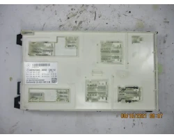 RAČUNALNIK MOTORA Mercedes-Benz B-Klasse 2012 180D 2469008704