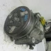 KOMPRESOR KLIME Peugeot 407 2006 1.6HDI 1304F