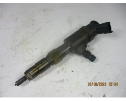 INJEKTOR Citroën C4 2012 1.6HDI 0445110340