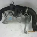EGR VENTIL Citroën C4 2012 1.6HDI 9671187780