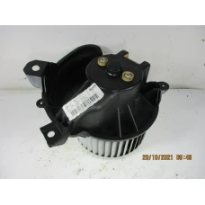 VENTILATOR KABINE Opel Corsa 2007 1.2 16V MTA
