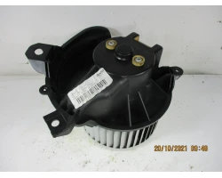 VENTILATOR KABINE Opel Corsa 2007 1.2 16V MTA