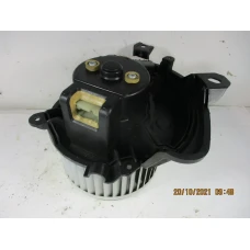 VENTILATOR KABINE Opel Corsa 2007 1.2 16V MTA