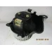 VENTILATOR KABINE Opel Corsa 2007 1.2 16V MTA