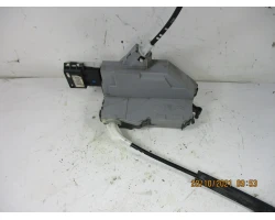 MEHANIZAM ZAKLJUČAVANJA ZADNJI LIJEVO Citroën C5 2008 III 2.0HDI