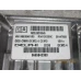 RAČUNALNIK MOTORA Citroën C5 2008 III 2.0HDI 9665843380