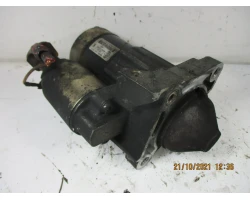 ALNASER Renault MEGANE 2005 GRANDTOUR 1.5DCI 8200426577