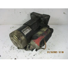 ALNASER Renault MEGANE 2005 GRANDTOUR 1.5DCI 8200426577