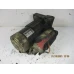 ALNASER Renault MEGANE 2005 GRANDTOUR 1.5DCI 8200426577