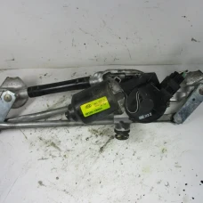 MEHANIZAM BRISAČA SA MOTORIĆEM Kia Rio 2013 1.4 D 98100-1W000