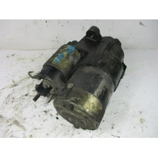 ALNASER Renault CLIO 2004 1.5DCI