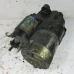 ALNASER Renault CLIO 2004 1.5DCI