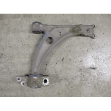 LAFET PREDNJA DESNA Volkswagen Passat 2008 2.0TDI VARIANT