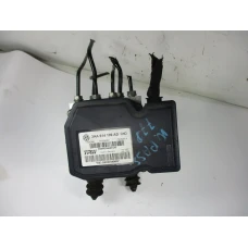 ABS Volkswagen Passat 2011 VARIANT 2.0 TDI AUT. 3AA614109AD