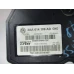 ABS Volkswagen Passat 2011 VARIANT 2.0 TDI AUT. 3AA614109AD