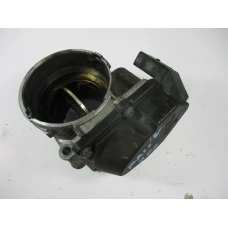 LEPTIR GASA Volkswagen Passat 2011 VARIANT 2.0 TDI AUT.