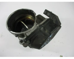 LEPTIR GASA Volkswagen Passat 2011 VARIANT 2.0 TDI AUT.