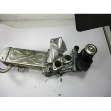 EGR VENTIL Volkswagen Passat 2011 VARIANT 2.0 TDI AUT. 0280751016