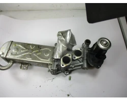 EGR VENTIL Volkswagen Passat 2011 VARIANT 2.0 TDI AUT. 0280751016