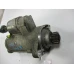 ALNASER Volkswagen Passat 2011 VARIANT 2.0 TDI AUT. 02E911023Q