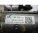 ALNASER Volkswagen Passat 2011 VARIANT 2.0 TDI AUT. 02E911023Q