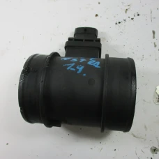 SENZOR PROTOKA ZRAKA Opel Astra 2007 1.9DTH