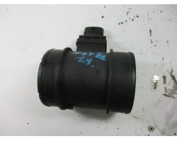 SENZOR PROTOKA ZRAKA Opel Astra 2007 1.9DTH