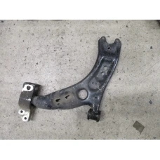 LAFET PREDNJA LIJEVA Volkswagen Passat 2011 VARIANT 2.0 TDI AUT.
