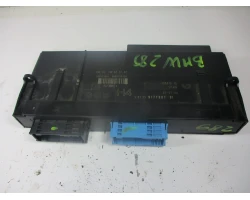 RAČUNALNIK KOMFORTNI BMW 3 2008 318D TOURING 9660320420