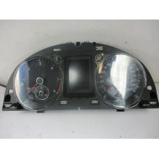 SAT Volkswagen Passat 2011 VARIANT 2.0 TDI AUT. 3AA920870D