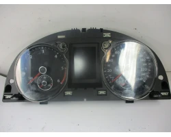 SAT Volkswagen Passat 2011 VARIANT 2.0 TDI AUT. 3AA920870D