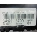 SAT Volkswagen Passat 2011 VARIANT 2.0 TDI AUT. 3AA920870D