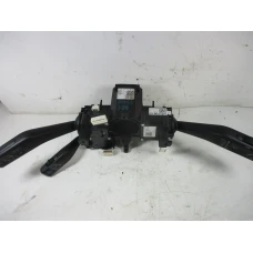 RUČICA POD VOLANOM Volkswagen Passat 2011 VARIANT 2.0 TDI AUT. 3C9953501BM 3C9953502E