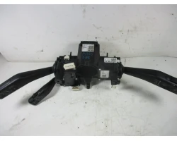 RUČICA POD VOLANOM Volkswagen Passat 2011 VARIANT 2.0 TDI AUT. 3C9953501BM 3C9953502E